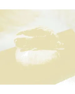 Chestnut Flavored Pie Cake 128g