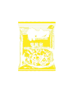 Chili Pepper Snack 350g