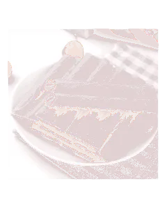Choco Heim, Chocolate Cream Wafers With Hazelnuts,10.02oz【aespa Favorite】