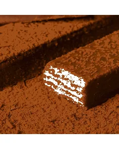Chocolate Peanut Butter Wafer 595.2g