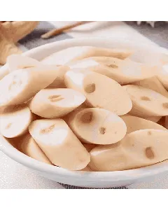 Cod Fish Sausage 9 pieces 3.17 oz