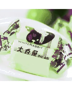 Creamy Candy 227g