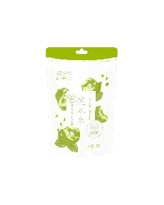 Crispy JuJube 90g