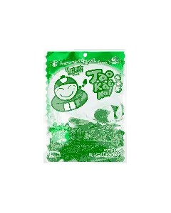 Crispy Seaweed Snacks Original Flavor,1oz [Packaging May Vary]