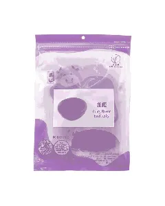 Curry Flavor Beef Jerky 2.82 oz