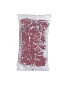 Delicious Mini Fried Dough Twist Brown Sugar Flavor 500g