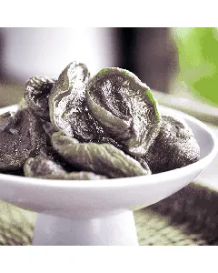 Dried Apricot 110g