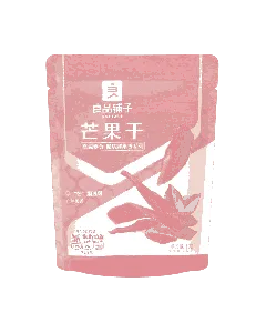 Dried Mango 108g