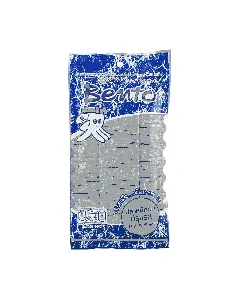 Dried Squid Hot & Spicy Garlic Flavor 22g