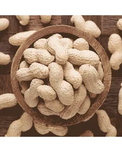 FARMER BRAND Dried Peanuts 300g