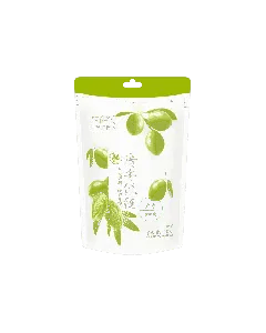 Fragrant Dried Olives 70g