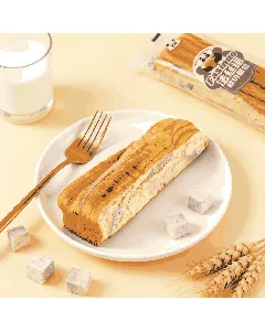 Fresh Bread Taro Flavor 3 oz