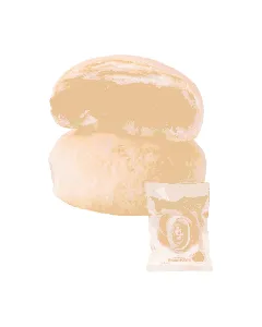 Fresh mooncakes without cane sugar 200g