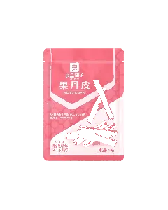 Hawthorn Candy 250g