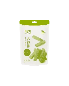 Hawthorn Sticks 130g