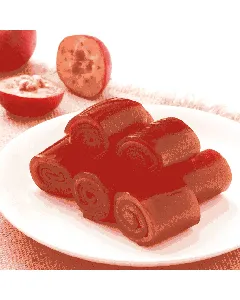 Hawthron Jelly Roll 150g