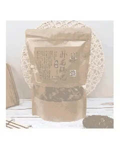Hot & Spicy Rice Crackers - Crispy Snack, 14.1oz