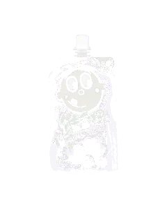 Jelly Drink Grape Flavor 150g
