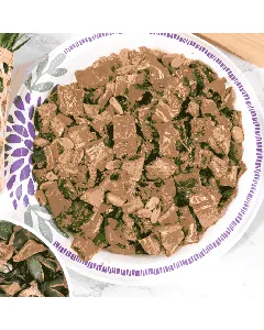 Magic Chili 308g