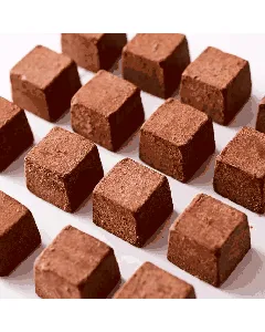 Meltyblend Chocolate Premium Cacao 1.83oz