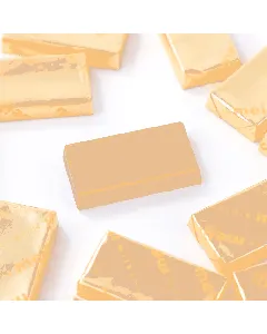 Milk Cchocolate 120g