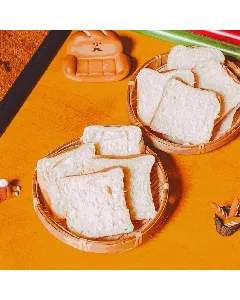 Milk Cube Toast 11.29 oz