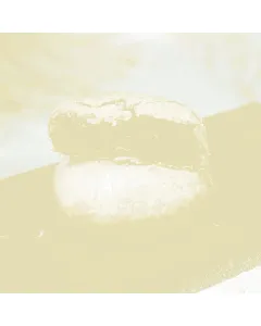 Mung Bean Cake - Chinese Pastry, 4.51oz