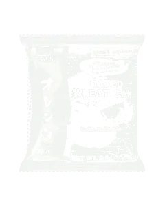 Natural Yeast Baked Wheat Bread ,Japanese Dessert,Orange Flavor, 2.64oz