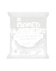 Natural Yeast Baked Wheat Bread ,Japanese Dessert,Sweet Red Bean Paste, 2.82oz