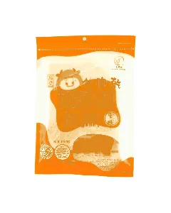 Original Flavor Beef Jerky 80g