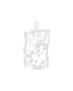 PuruNto Konnyaku Jell Muscat Flavor 130g