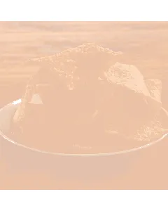 Rice Crust Five Spices 400g