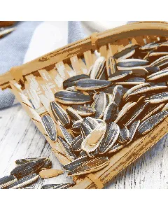 Roasted Sunflower Seeds, 8.82oz