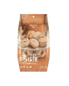 Roasted Walnut Milk Flavor 418g