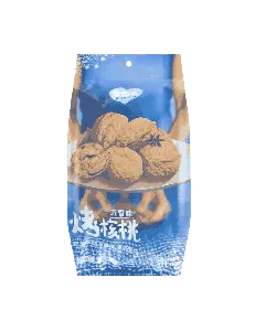 Roasted Walnuts Five Flavors 418g