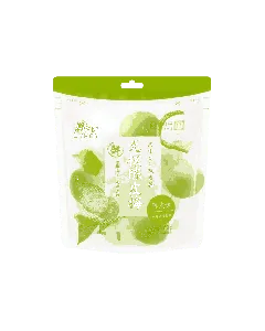Seedless Preserved Prune 80g