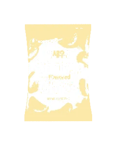 Shrimp Flavored Chips 1.58 oz