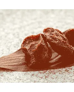 Six-Flavor Dried Plums 80g