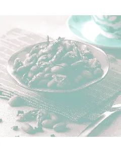 Spicy Peanuts with Dried Shrimps 98g