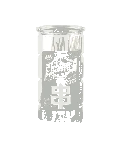 Spicy Skewer Bucket - Barrel Pack, 8.1 oz