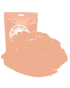 Steamed dried sweet potato 8.82oz; dried sweet potato without sucrose preserved fruit [healthy 0 additives] [only sweet potato ingredient]