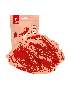 Steaming dried sweet potatoes Dried sweet potato Dried sweet potato with skin sugar-free Craving snack Snack food 250g