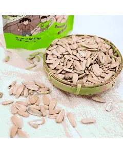 Sunflower Seeds Multi Flavor 13oz