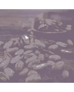 Super Spicy Peanuts, 2.68 oz