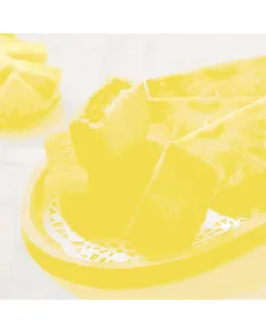 Taiwanese Pineapple Cake, 6.49oz