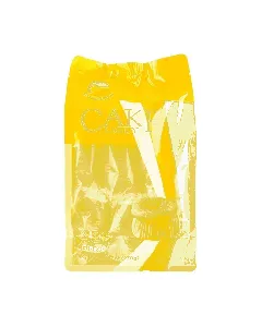Ugly Cake,9.52 oz
