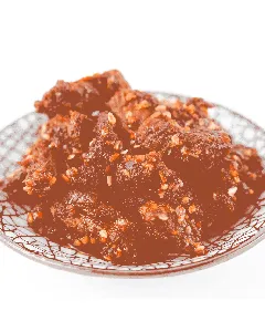 【Value Pack】Spicy Sichuan Chili Oil Beef Jerky, 3.52oz*3