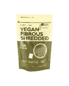 Vegetarian Floss - Mushroom Crisps 8.82 oz