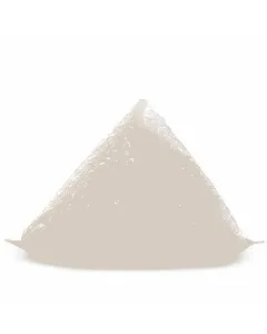 WAI PO JIA red bean paste Zongzis 4pcs total 700g