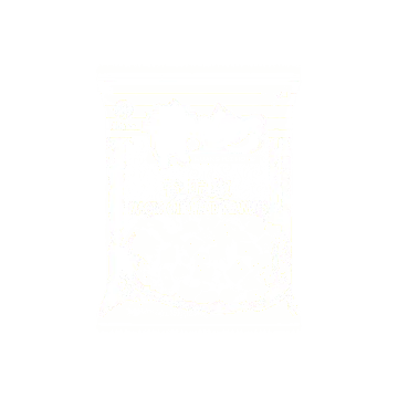 Chili Pepper Snack 350g